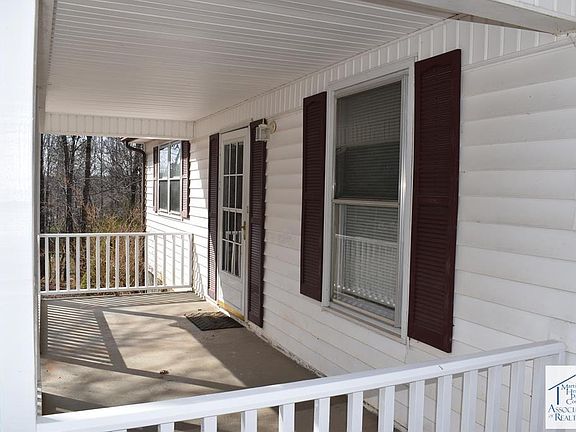 4th image of 234 Smith Rd