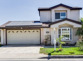 2415 N River Trail Rd, Orange, CA 92865