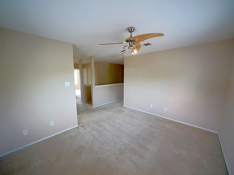 109 Willow Hl — Photo 19
