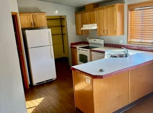 50 W Sentry Dr, Shelton, WA 98584