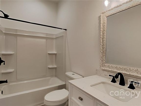 2nd image of 428 Columbia St