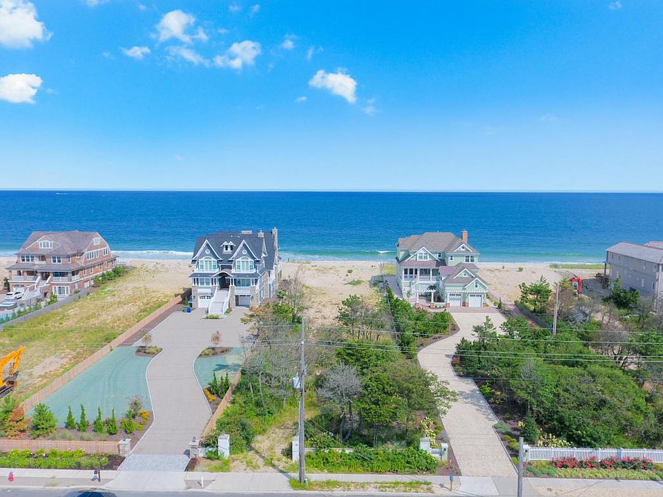 1st image of 1037 Ocean Ave