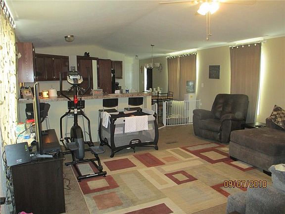 5th image of 117 County Road 546 Lot 17