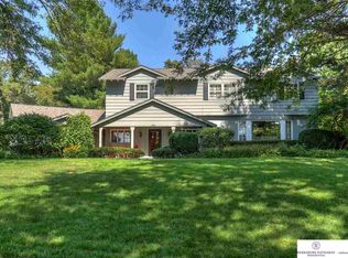 1735 S 87th St, Omaha, NE 68124