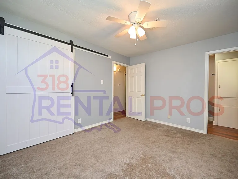 205 Ragan St — Photo 30