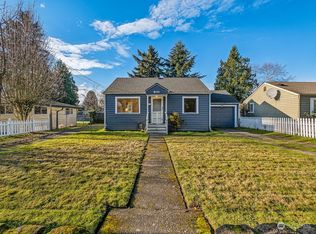 631 2nd Ave S, Kent, WA 98032