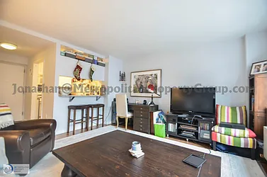 Rented by Metropolitan Property Group