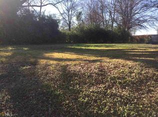 221 S 15th St, Griffin, GA 30224