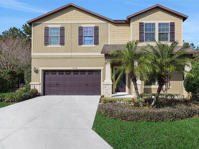 30138 Losino Cv, Mount Dora, FL, 32757