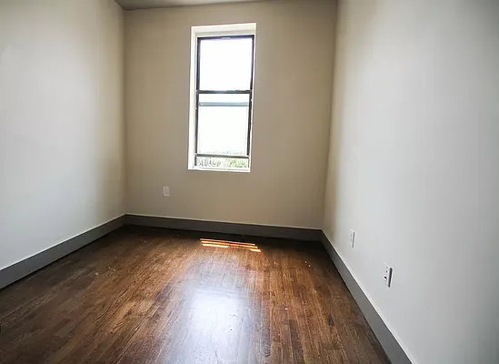Rented by Numi Acquisitions LLC | media 21
