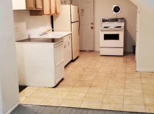 27 W 3rd Ave N, Aurora, MN 55705