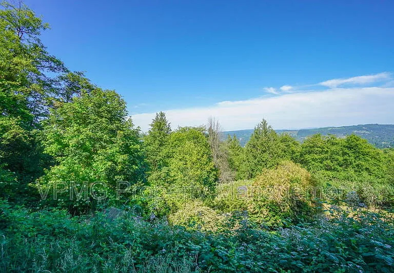 3956 Columbia Heights Rd — Photo 63