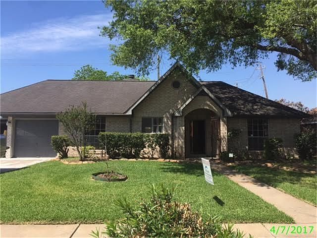 1st image of 14339 Owendale Dr