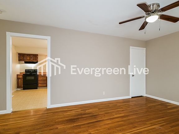 4th image of 1436 Oliveto Ln