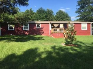 110 Pr #2500, Diana, TX 75640