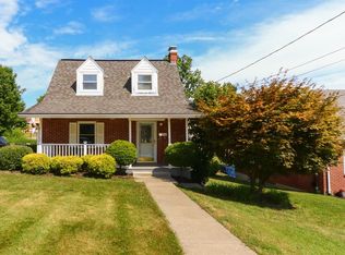 3 Terrace Ave, Highland Heights, KY 41076