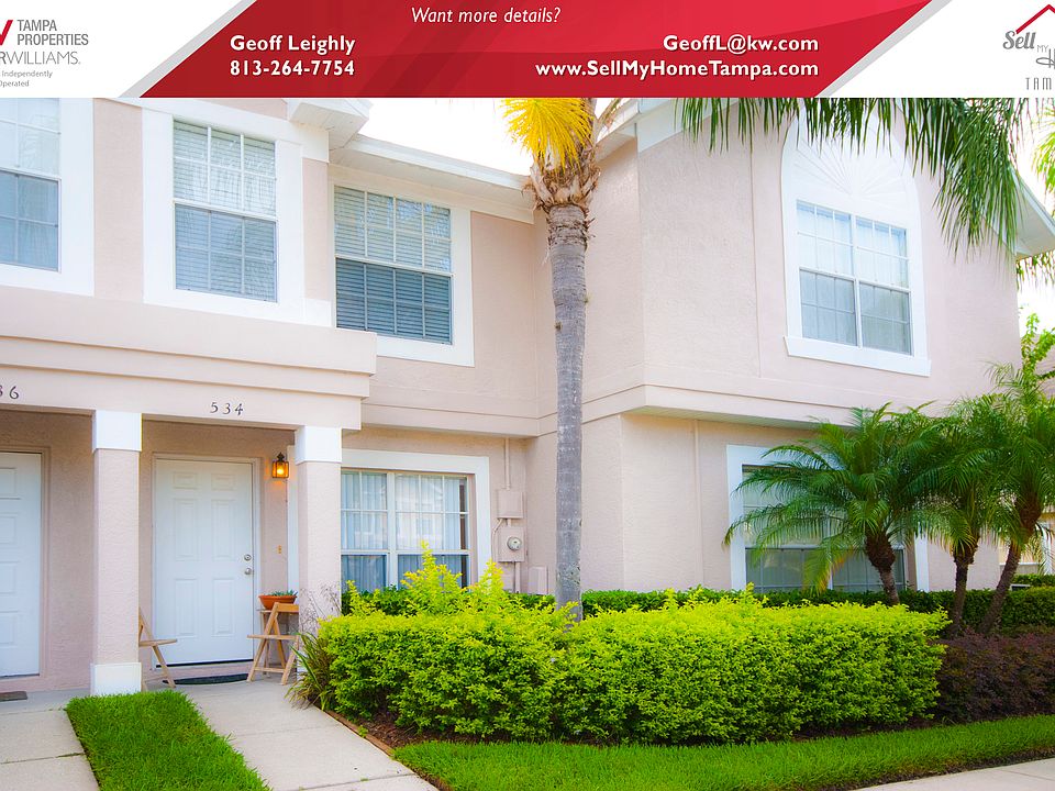 1st image of 534 Kensington Lake Cir