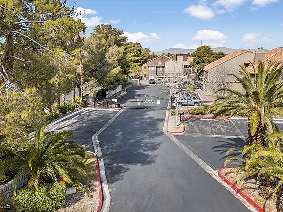 4th image of 5002 S Rainbow Blvd Unit 101
