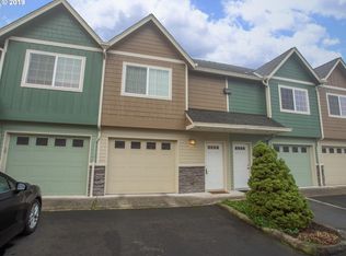 7610 NE 34th Ave APT 4B, Vancouver, WA 98665