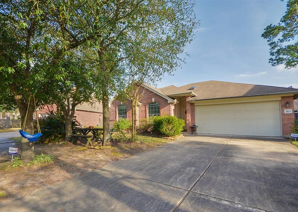 1st image of 4107 Heart Grove Dr