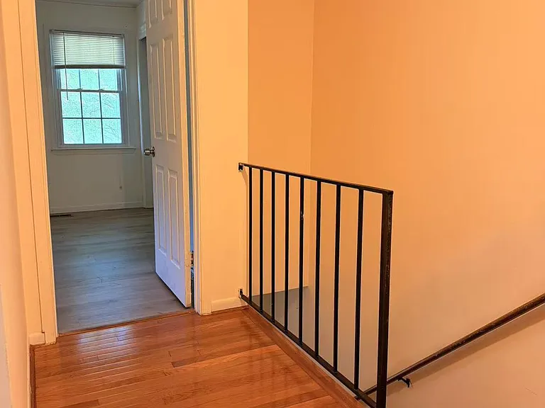 36 Tallow Ct #2-8 — Photo 7