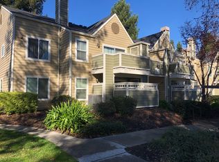 215 Reflections Dr APT 22, San Ramon, CA 94583