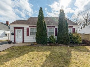 70 Adams St, Somerville, NJ 08876