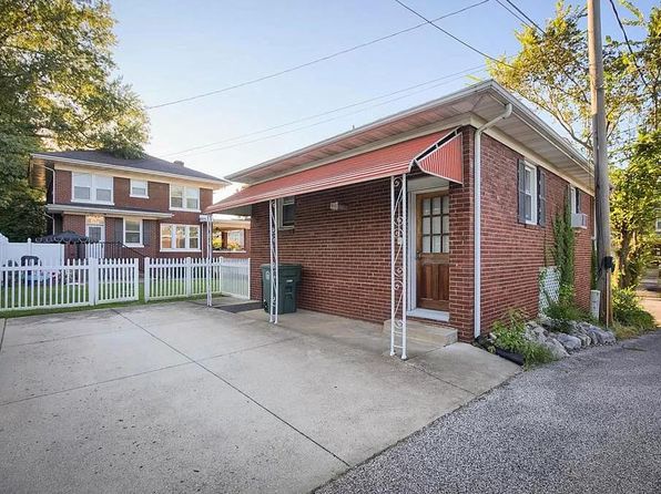 (undisclosed Address)