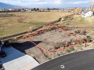69 N 850 W, Hyrum, UT 84319