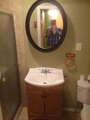 Rented by EMIAJ Management Company | media 71
