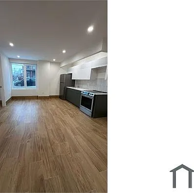 1089 Dumont Ave #3C — Photo 1
