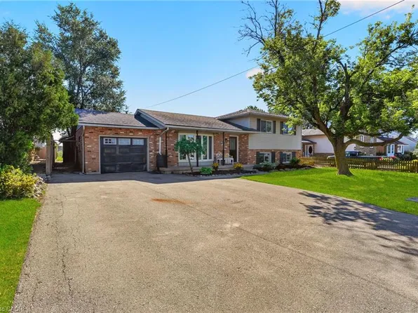 356 Station St, West Lincoln, ON L0R 2A0