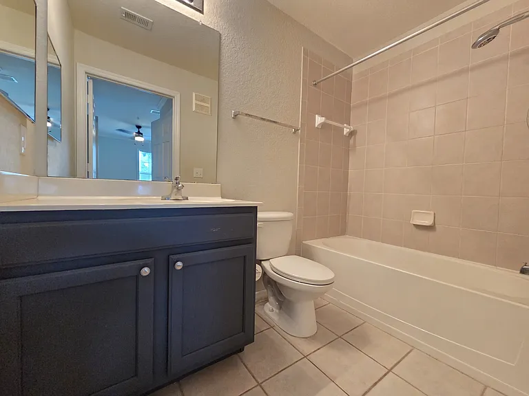 4850 51st St W #3101 — Photo 5