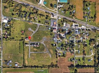 LOT 11 N Sawmill Ln, Muncie, IN