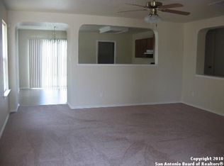 104 Longhorn Way, Cibolo, TX 78108