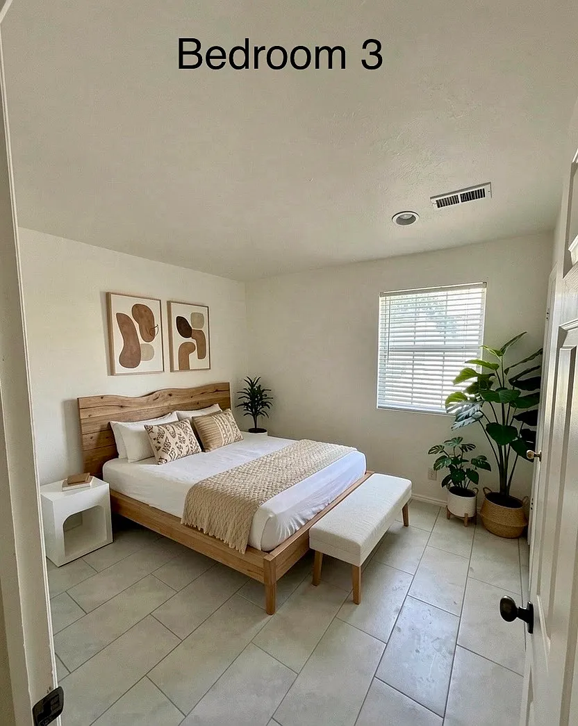 W Canyon View Dr, Saint George — Photo 4
