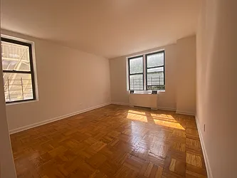 Rented by MQ Realty LLC