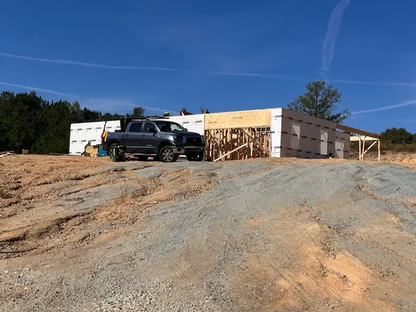 872 Lee Road 126, Opelika, AL 36804