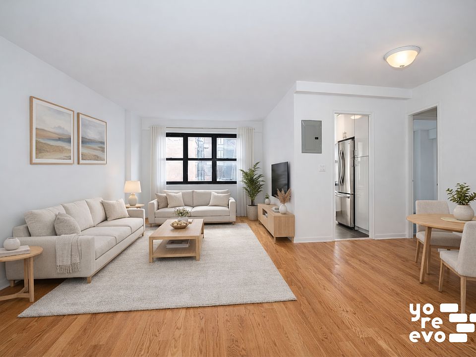 1st image of 240 E 76th St APT 4M
