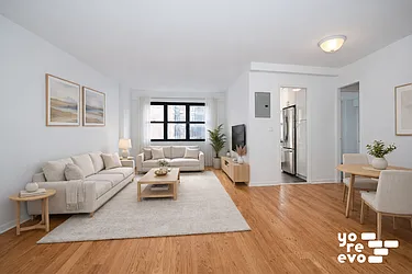 240 East 76th Street, #4M