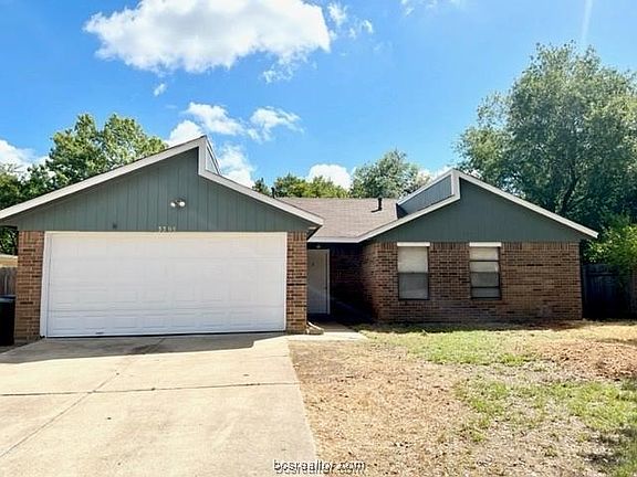 4th image of 3305 Coastal Dr