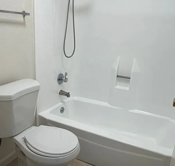 Casa De Rosa — Photo 6