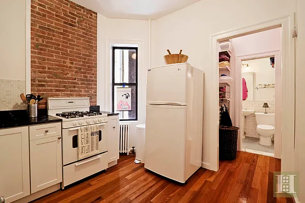 Sold by Halstead Real Estate | media 18