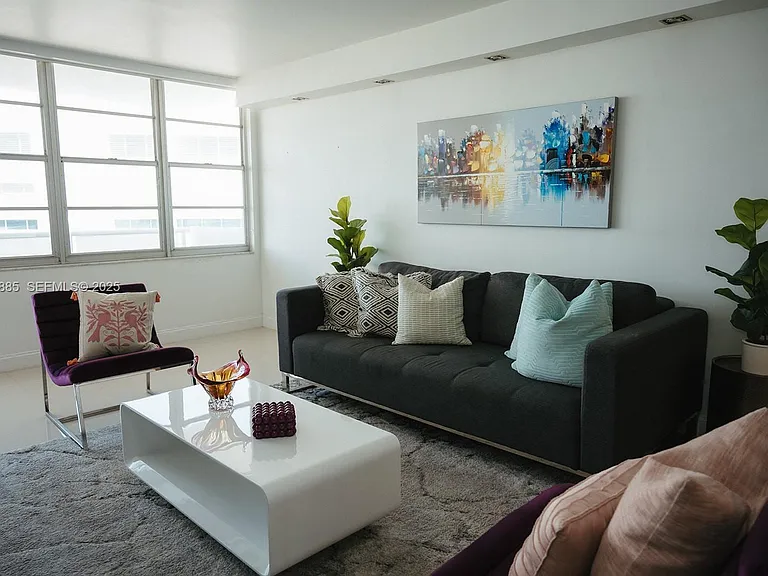3725 S Ocean Dr #1019 — Photo 7