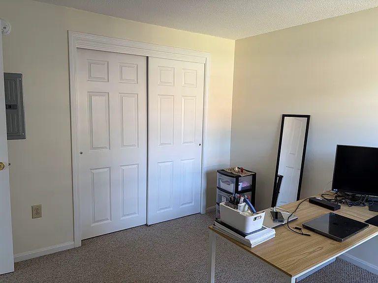 807 White Cedar Blvd — Photo 11