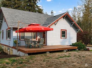 702 Kelly Rd, Bellingham, WA 98226