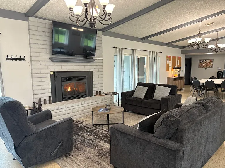 13640 SE Highway 212 #153 — Photo 14