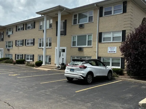 (undisclosed Address), Norridge, IL 60706