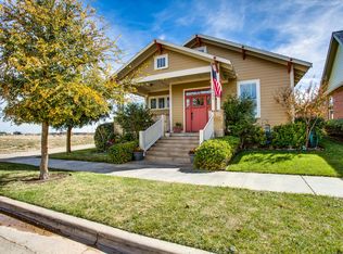 4605 118th St, Lubbock, TX 79424