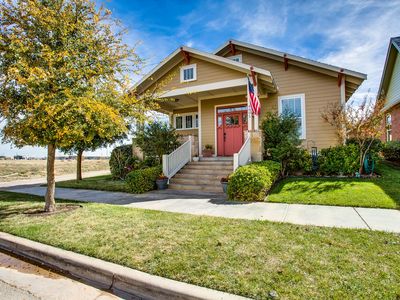 4605 118th St, Lubbock, TX, 79424